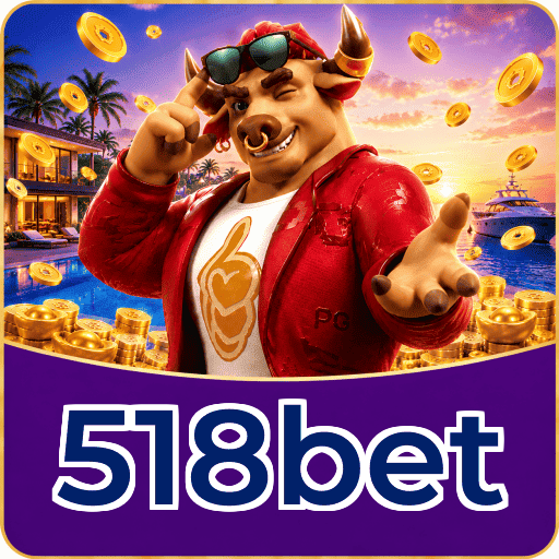SSL Certificado 518bet