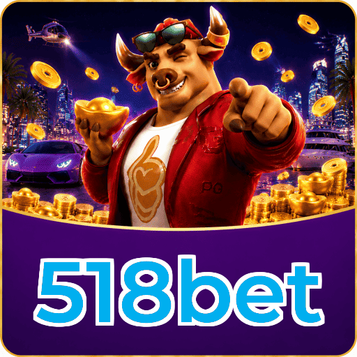Jackpots Progressivos