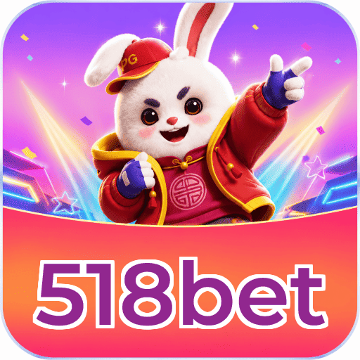518bet Certificado eCOGRA - Jogos Justos Auditados