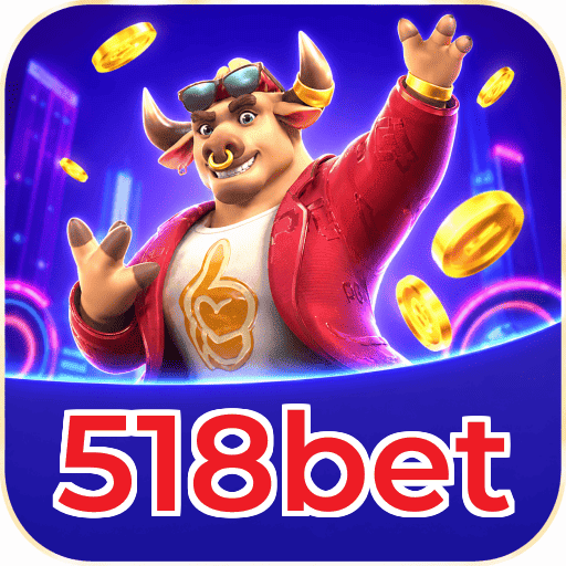 518bet Licenciado Curaçao - Segurança SSL 256-bit