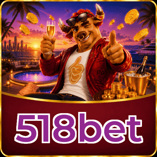 Slots 518bet - Giros Grátis Diários