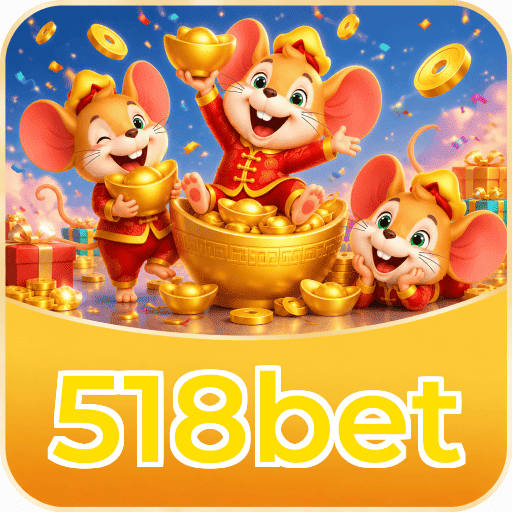 Loteria 518bet - Lotofácil diária
