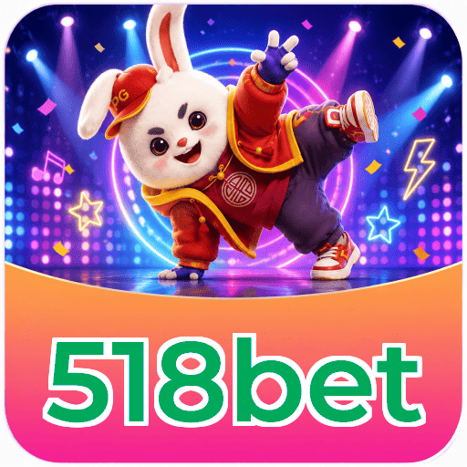Downloads Verificados 518bet