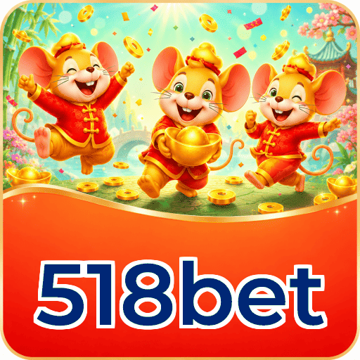 518bet Licença Curaçao Gaming