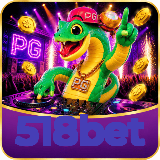 Slots 518bet - Giros Grátis Diários