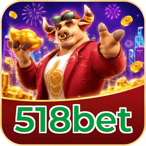 518bet Pagamento Seguro SSL