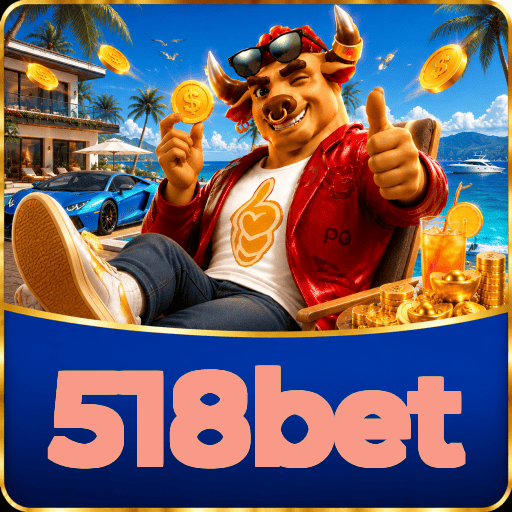 Fortune Tiger Logo 1
