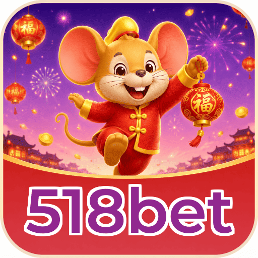 Slots 518bet - RTP Alto Certificado
