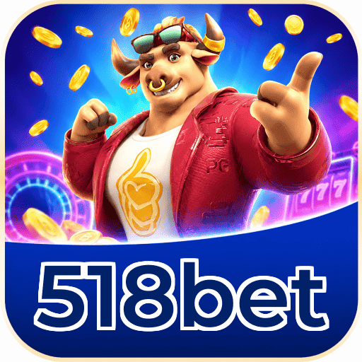 Apostas Ao Vivo 518bet