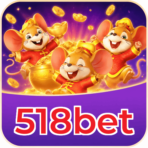 Downloads Verificados 518bet