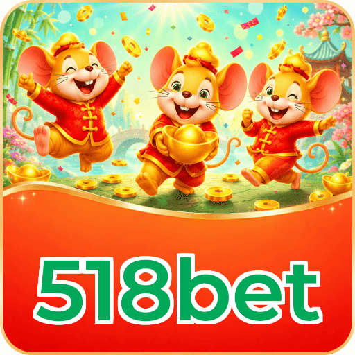 Loteria 518bet - Quina e mais jogos