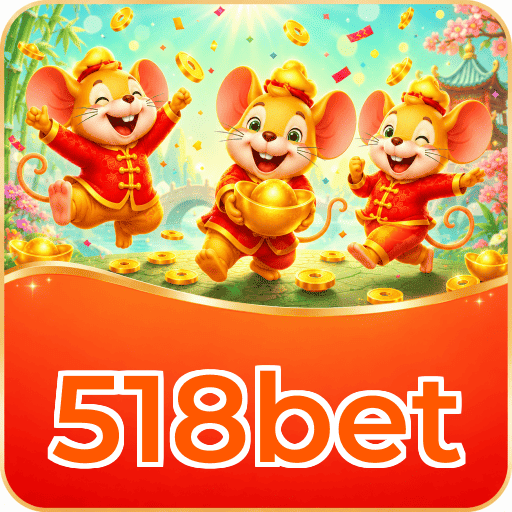 Loteria 518bet - Lotofácil diária
