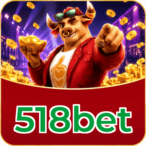 518bet PIX Instantâneo - Saques em 8 Minutos