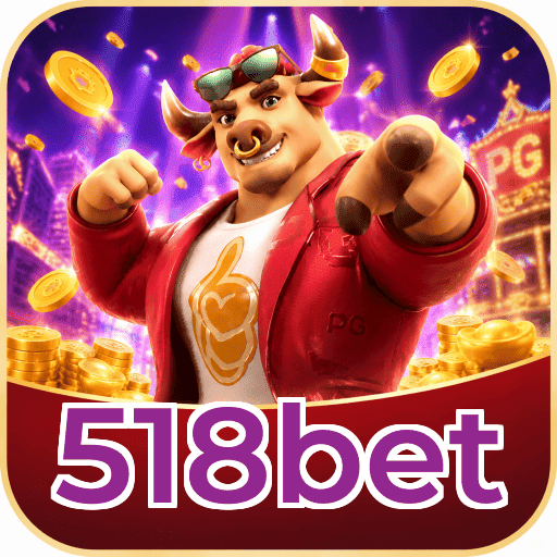 App Store & Play Store - Disponível