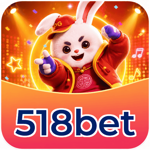518bet Certificado eCOGRA