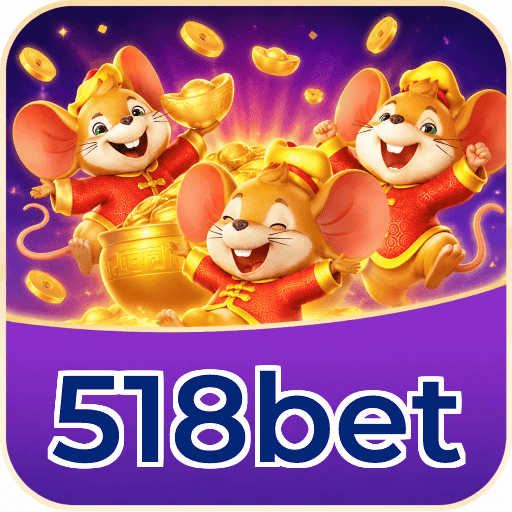 Telegram 518bet - Suporte Prioritário 24/7