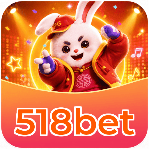 Servidor Brasil 518bet