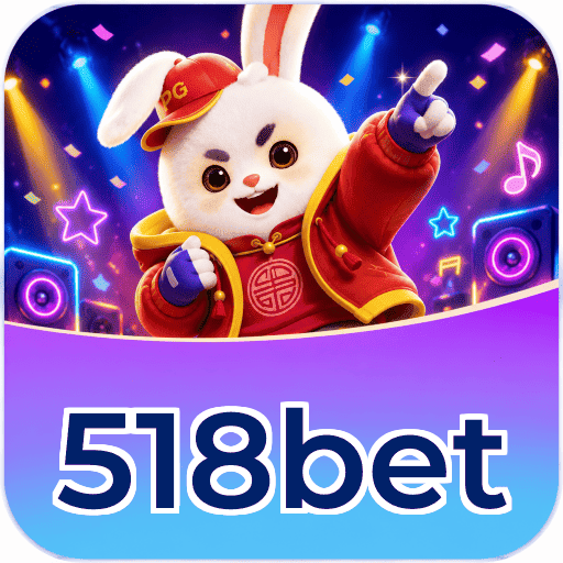 Slots 518bet - Jackpots Progressivos