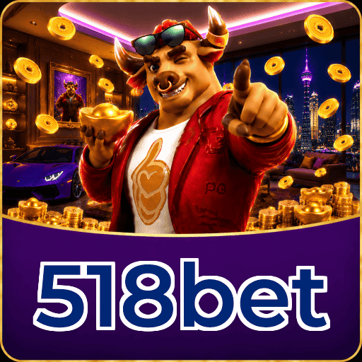 Big Wins Verificados