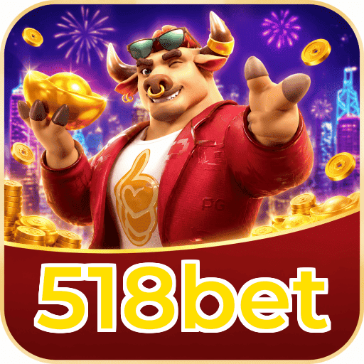 Apostas Ao Vivo 518bet