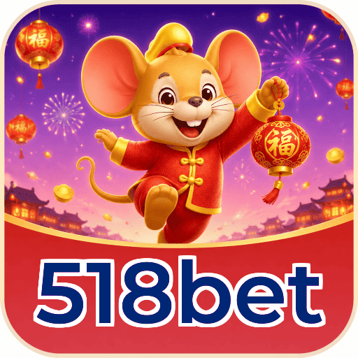 Plataforma 518bet - Segurança SSL 256-bit