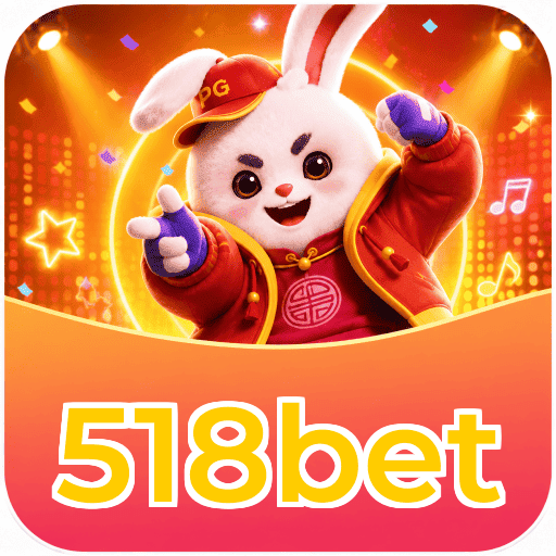 518bet Certificado eCOGRA