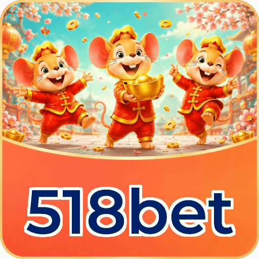 Telegram 518bet - Suporte Prioritário 24/7